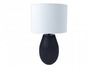 lamp terra leroy merlin 3D 模型