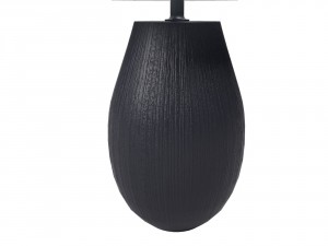 lamp terra leroy merlin 3D 模型
