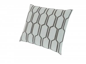 Kissen 50er Jahre Modell Leroy Merlin 3D Modell