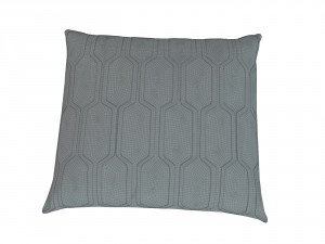 cushion fifties leroy merlin model 3Dモデル