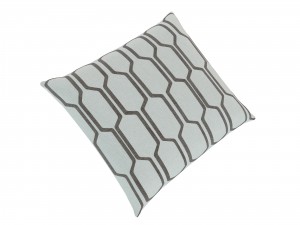 cushion fifties leroy merlin model 3Dモデル