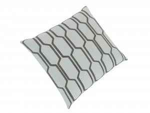 cushion fifties leroy merlin model 3D Model