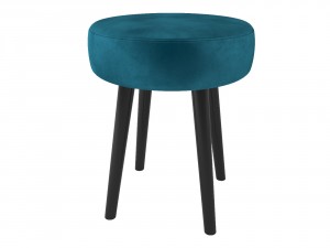 stool leonie maisons du monde 3d 3D Model