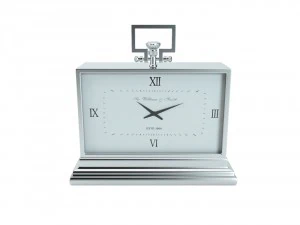 clock kingston maisons du monde model 3D Model