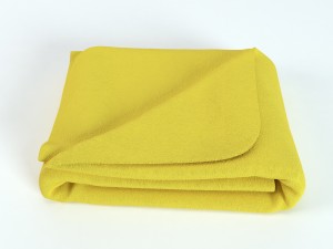 blanket polydou laredoute 3D Model