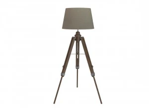 floor lamp augustin leroy merlin 3D Model