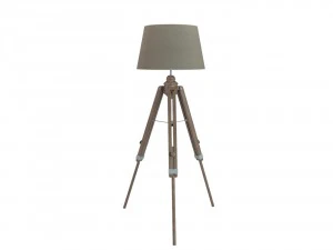floor lamp augustin leroy merlin 3D Model