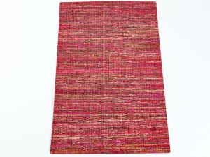 carpet vivabita la redoute 3d Modello 3D