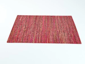 tapete vivabita la redoute 3d Modelo 3D