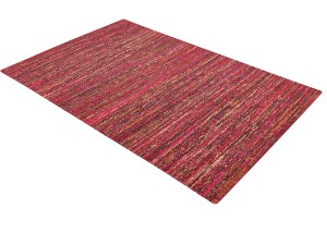 carpet vivabita la redoute 3d Modello 3D
