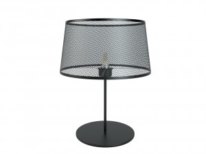 lamp mesh corep leroy merlin model 3D Model