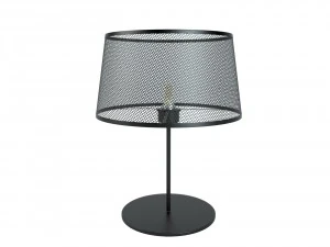 lamp mesh corep leroy merlin model 3D Model
