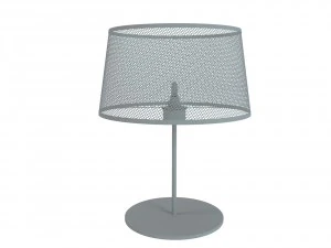 lamp mesh corep leroy merlin model 3D Model