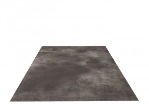 Tapete 3d cinza piazzo leroy merlin modelo Modelo 3D