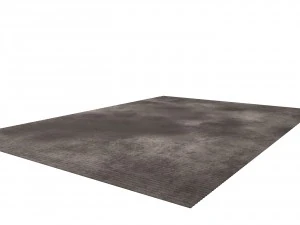 Tapete 3d cinza piazzo leroy merlin modelo Modelo 3D