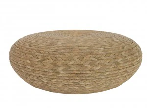 3d модель стільця ikea alseda 3D Модель