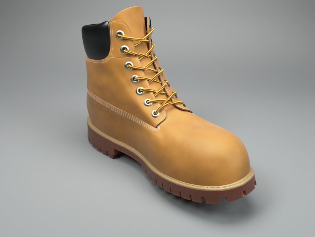 Modells timberlands discount