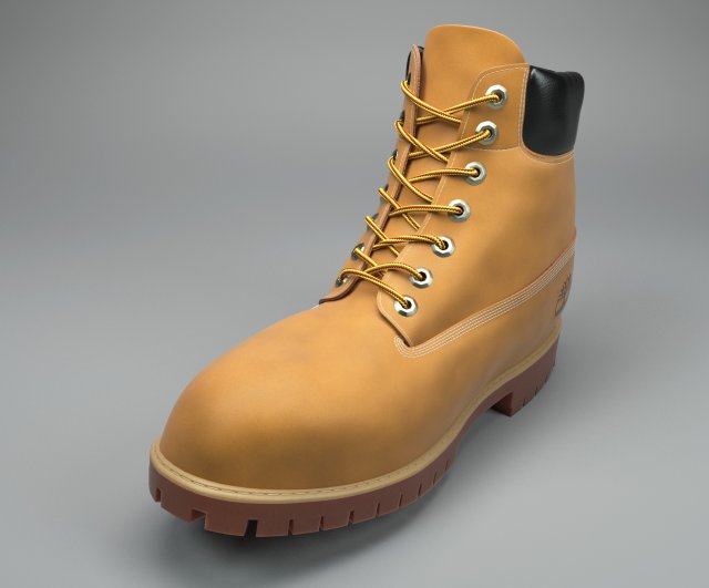 Modells timberlands cheap