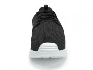 nike roshe one shoes Model 3D