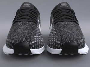 nike air zoom pegasus 35 pbr 3D Model