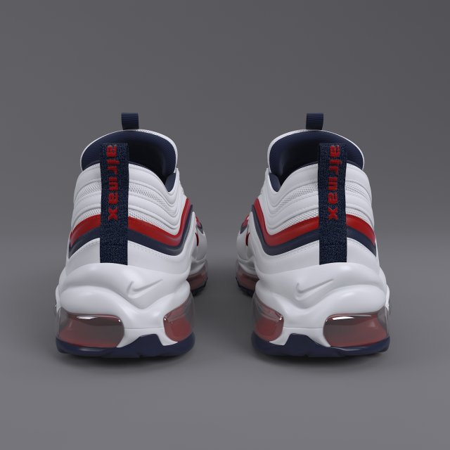 Air max cheap 97 obj