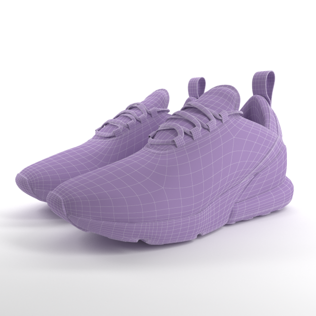 Nike 270 modelli online
