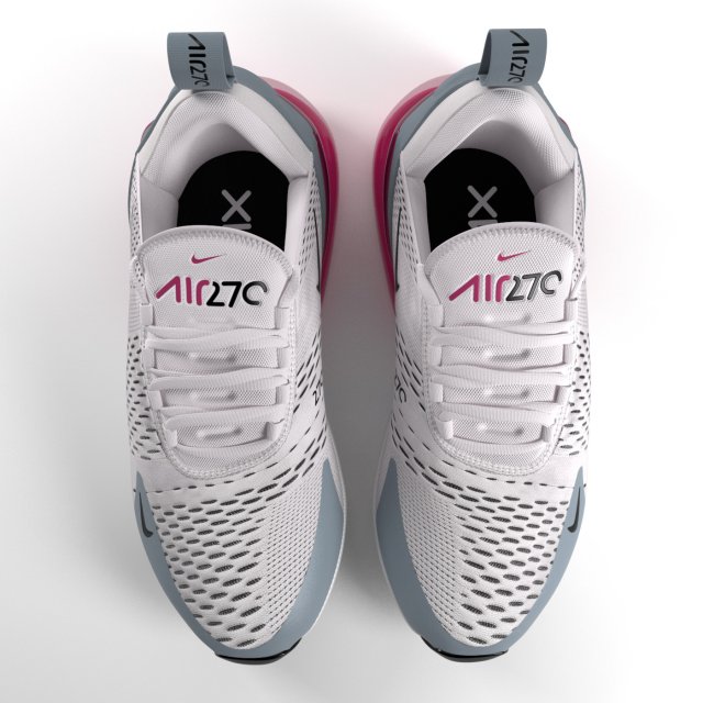Image de air max 270 on sale