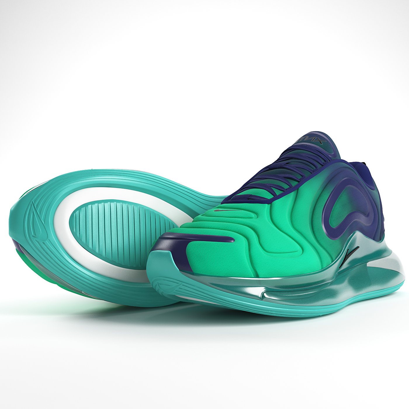 Nike Viper Max 720. Найк 720 мембранные. Nike 720 Reakt. Nike 720 нейлон. Материалы найк