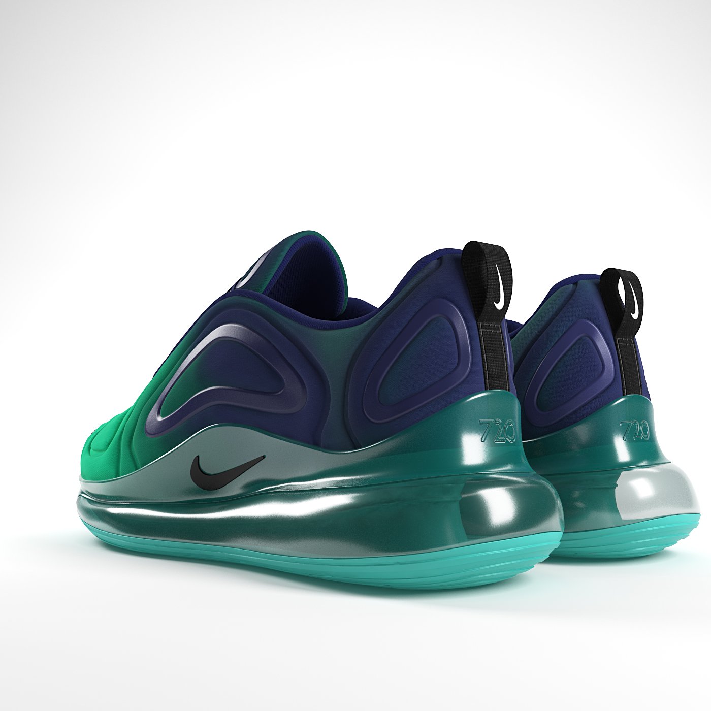 Air max 720 forest store