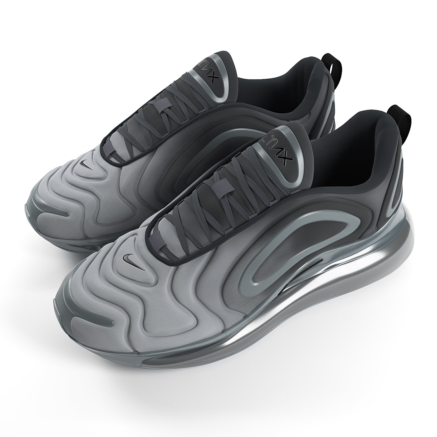 Obj air sales max 27