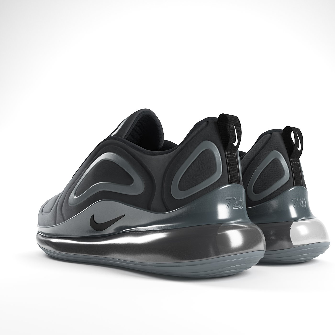 Air max cheap 27 obj