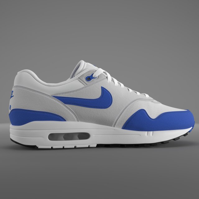 Nike top tiburon descargar