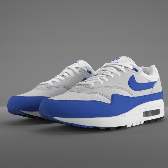 Nike top tiburon descargar