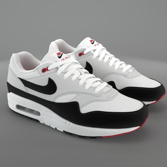 Air max 1 obsidian anniversary hotsell