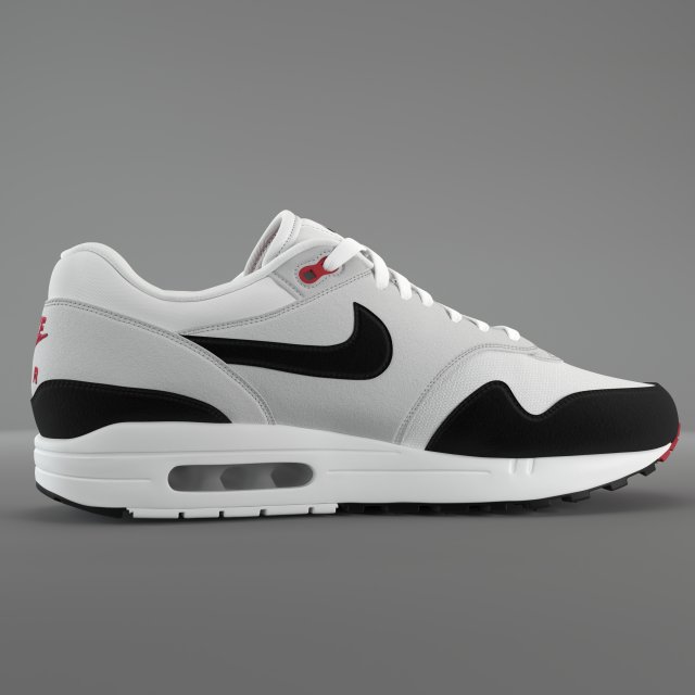 Air max on sale 1 obsidian anniversary