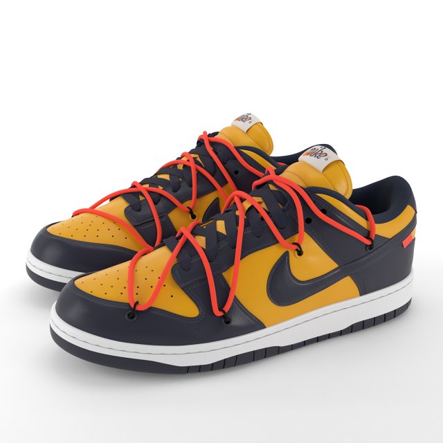 NIKE DUNK LOW University Gold and Maroon 人気急上昇 - 絵本・児童書