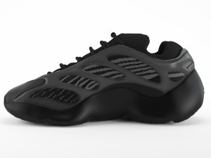 yeezy 700 v3 alvah pbr 3D Model