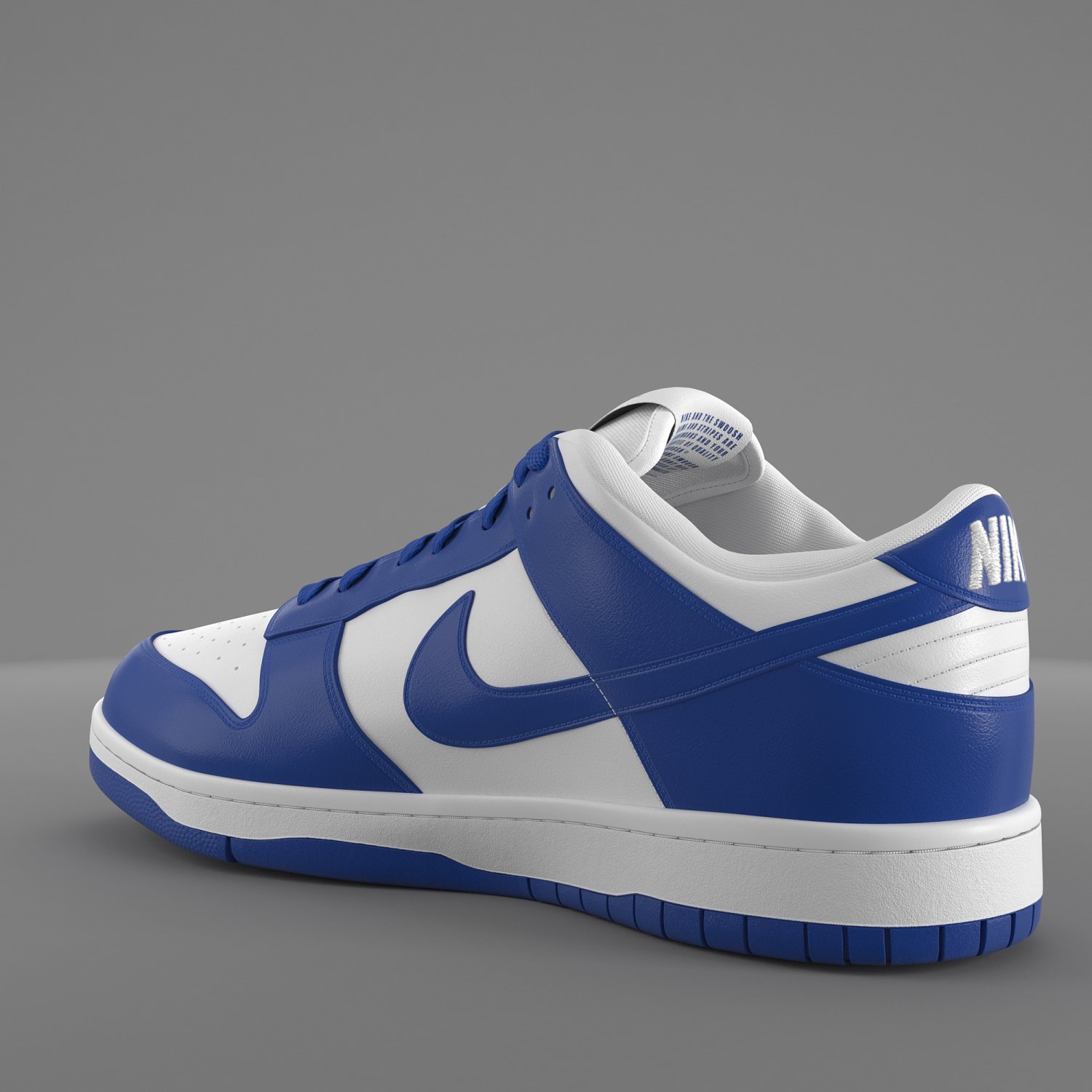 nike elit logosu duvar kağıdı