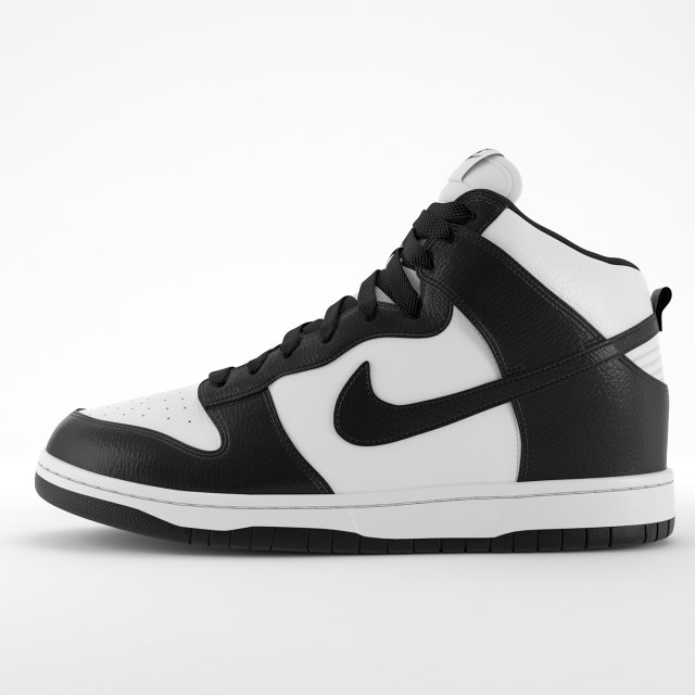 Sito nike store