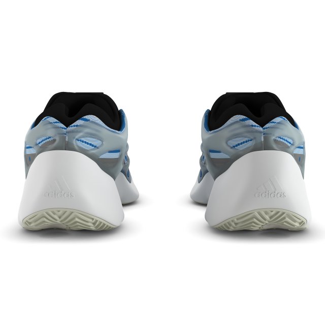 Yeezy 700 new arrivals ár