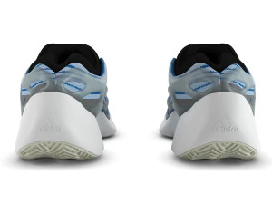 yeezy 700 v3 arzareth pbr 3D Model