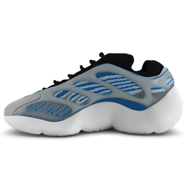Yeezy 700 2015 top