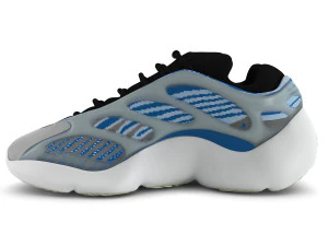 yeezy 700 v3 arzareth pbr 3D Model