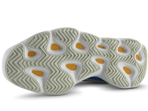 yeezy 700 v3 arzareth pbr 3D Model