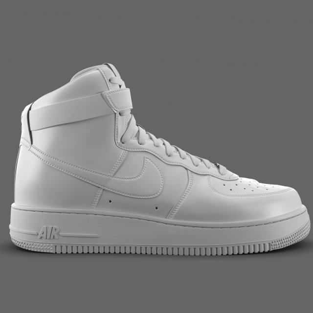 Air max air best sale force one