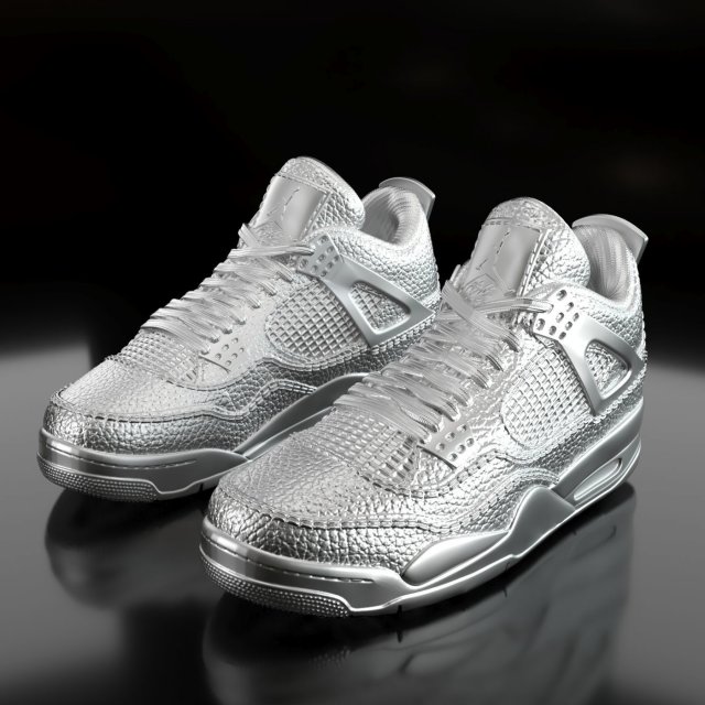 Modelli 2025 jordan 2015