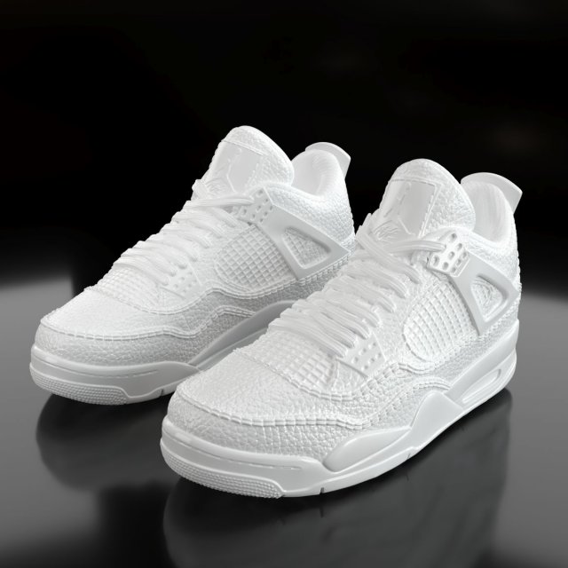 Modelli jordan 2015 outlet