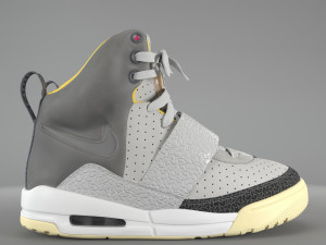 Yeezy 2 zen outlet