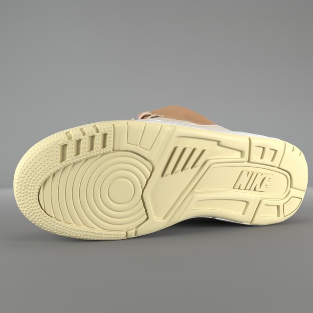 Nike air hotsell yeezy Geel