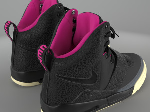 Nike yeezy blink new arrivals